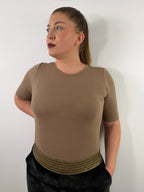 Body Amara ELESI