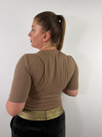 Body Amara ELESI