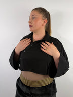 Jacheta Rebel ELESI