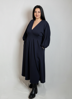 Rochie Strong Babe ELESI