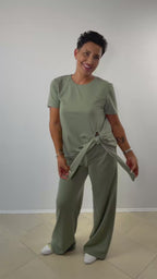 Set Sisi
