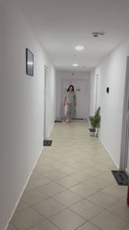 Rochie Perla