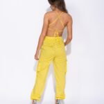 crossover-strap-crop-top-strap-detail-patch-pocket-utility-trouser-p7354-299605_image