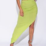 jersey-ruched-detail-asymmetric-skirt-p7259-290115_image