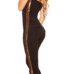 ooKouCla_Bandeau_Overall_with_sequins__Color_BLACK_Size_M_0000K18877_SCHWARZ_102