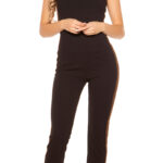ooKouCla_Bandeau_Overall_with_sequins__Color_BLACK_Size_M_0000K18877_SCHWARZ_104