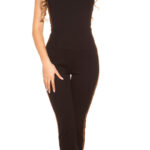 ooKouCla_Bandeau_Overall_with_sequins__Color_BLACK_Size_M_0000K18877_SCHWARZ_108