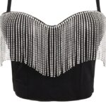 Fringed-Diamond-Sling-Women-s-Crop-Top-Bodycon-Stage-Sexy-Off-Shoulder-Backless-Camis-Black-High.jpg_Q90.jpg_